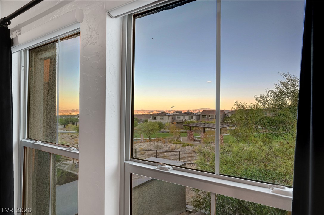 11553 Cedar Shore Avenue Property Photo 47
