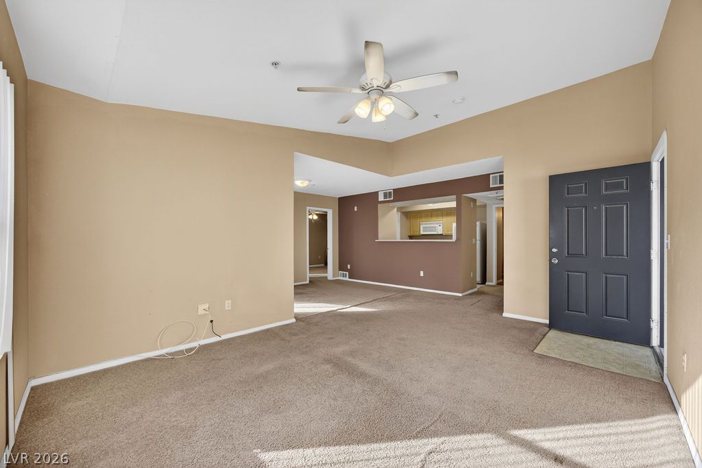 6955 North Durango Drive 3091 Property Photo 4