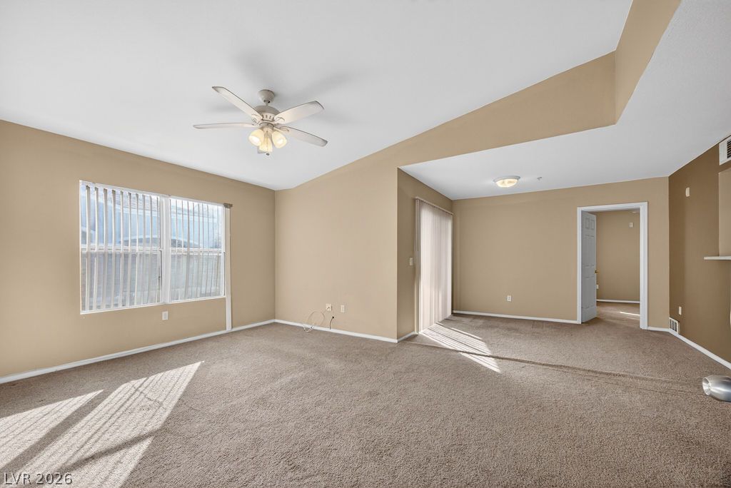 6955 North Durango Drive 3091 Property Photo 5