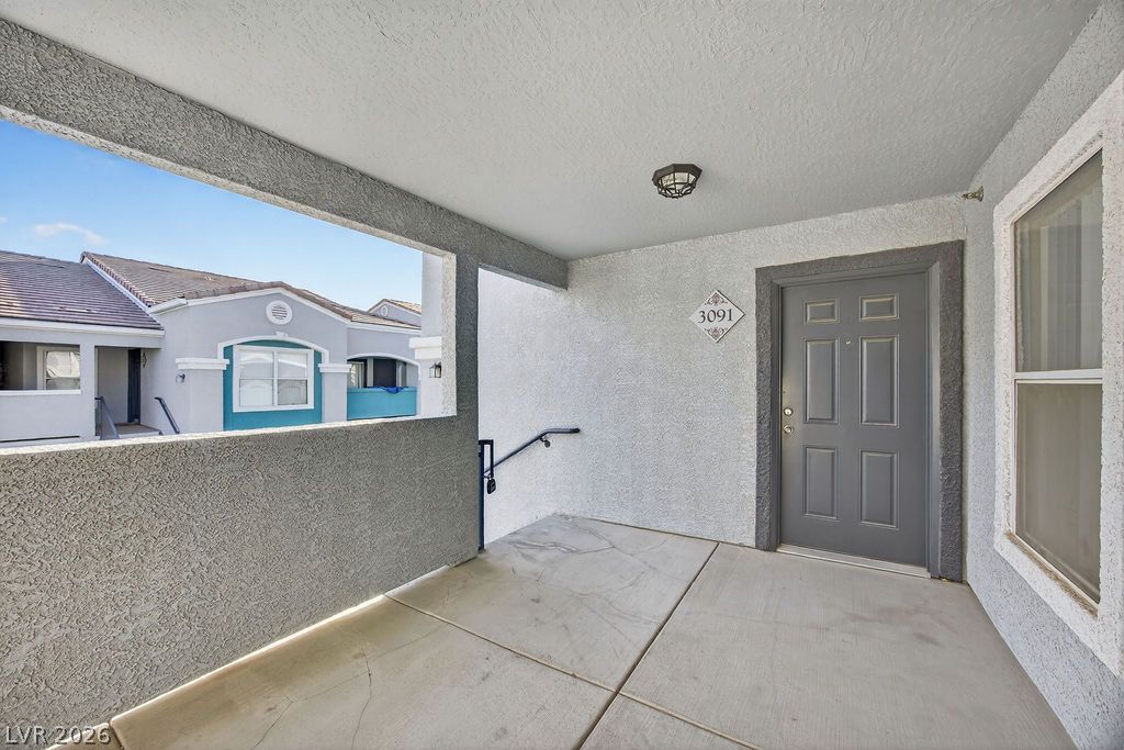 6955 North Durango Drive 3091 Property Photo 7