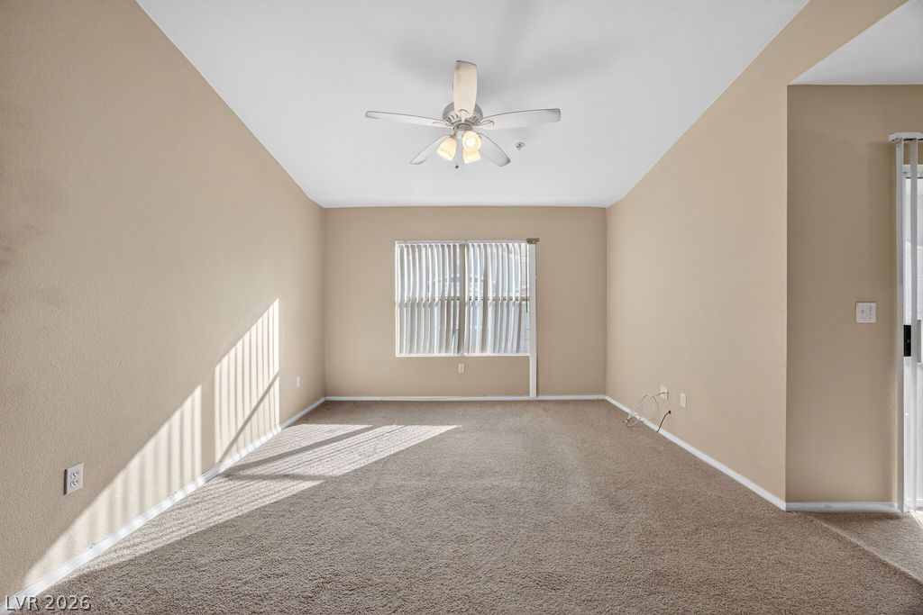 6955 North Durango Drive 3091 Property Photo 9