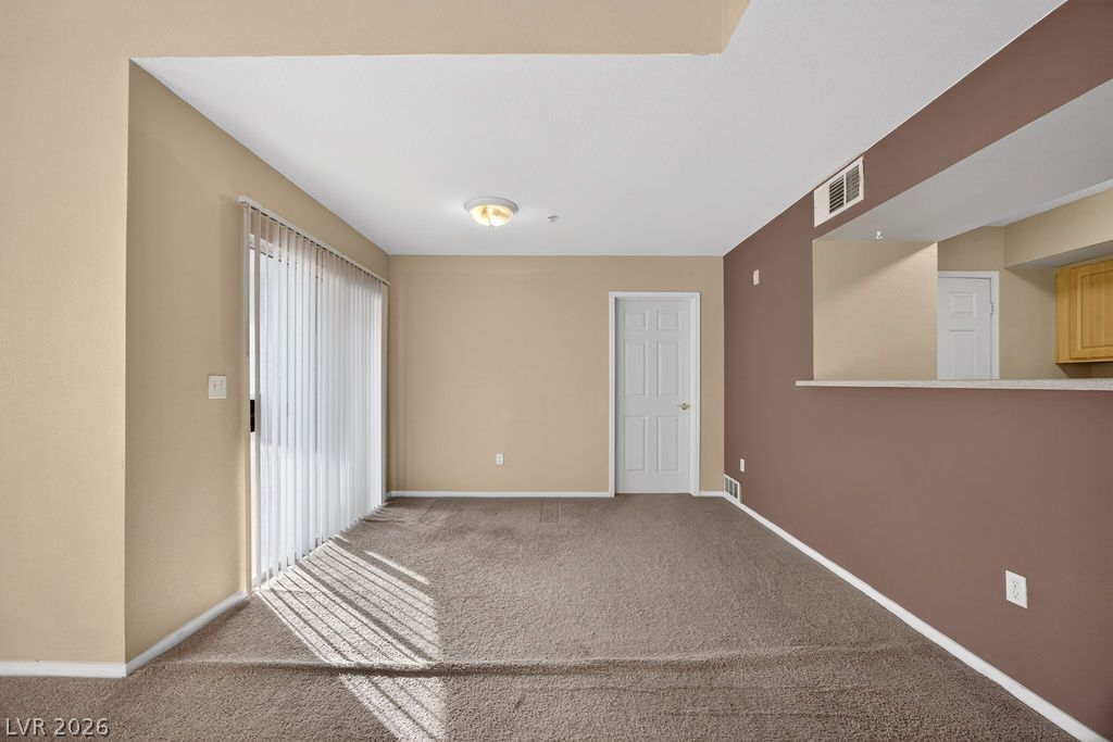 6955 North Durango Drive 3091 Property Photo 10