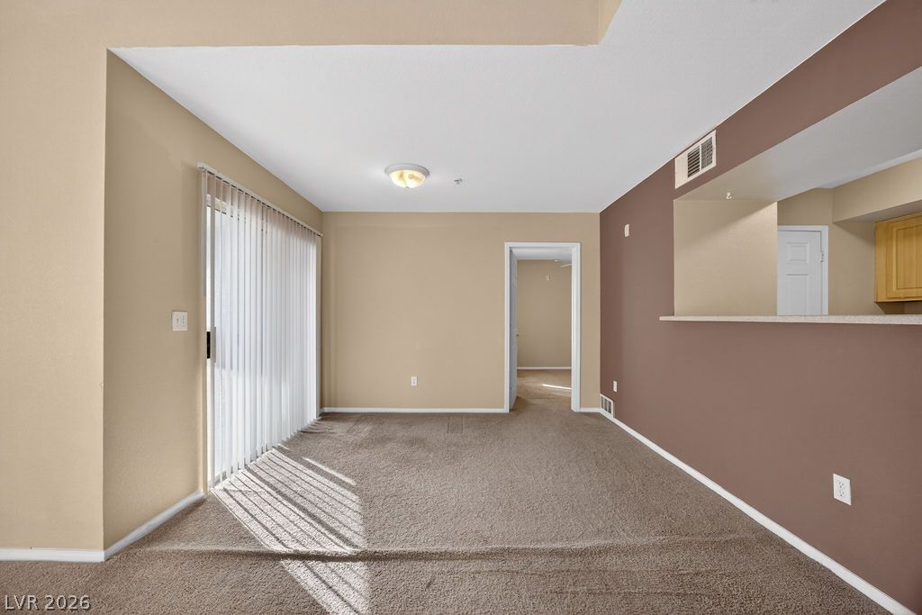 6955 North Durango Drive 3091 Property Photo 11