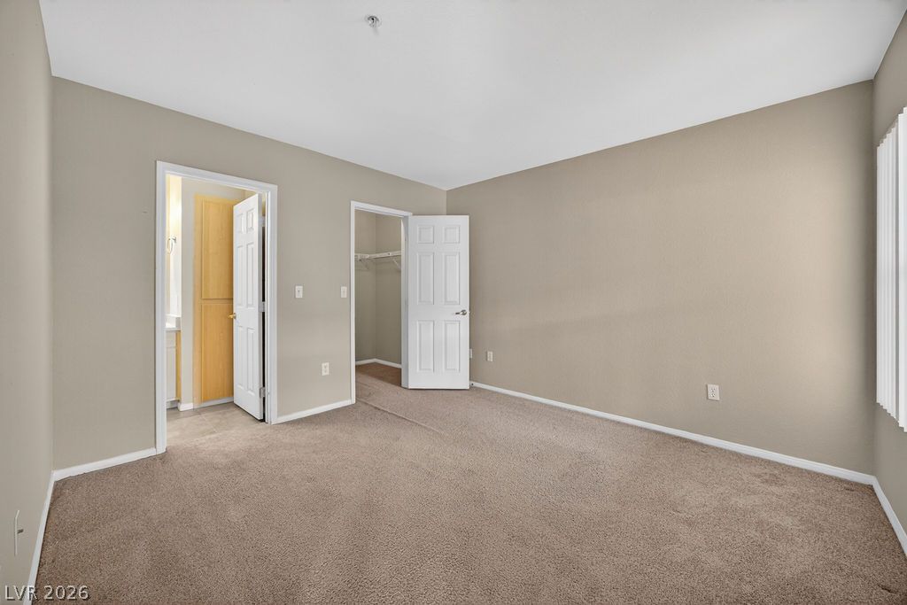 6955 North Durango Drive 3091 Property Photo 14