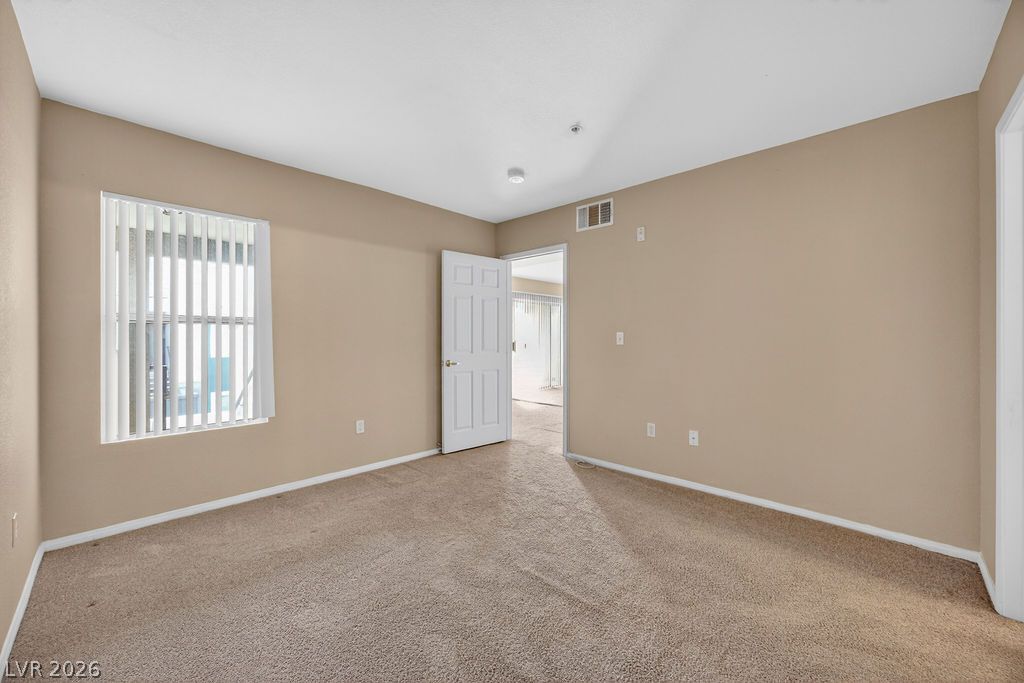 6955 North Durango Drive 3091 Property Photo 15