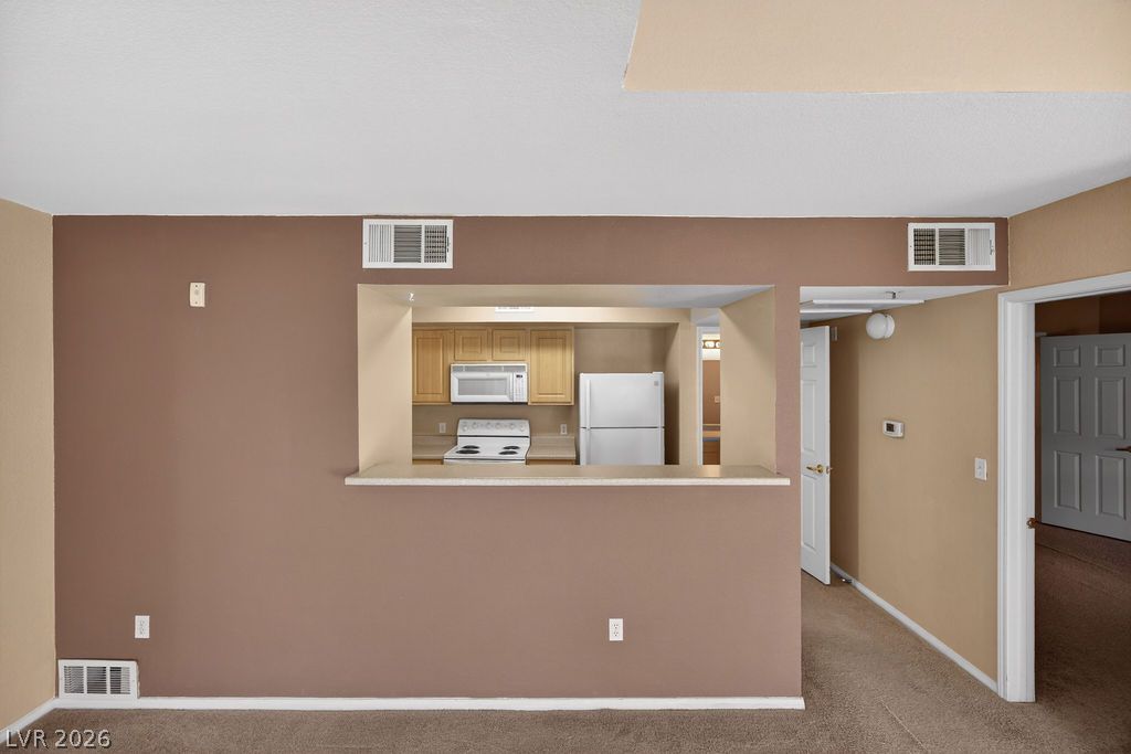 6955 North Durango Drive 3091 Property Photo 22