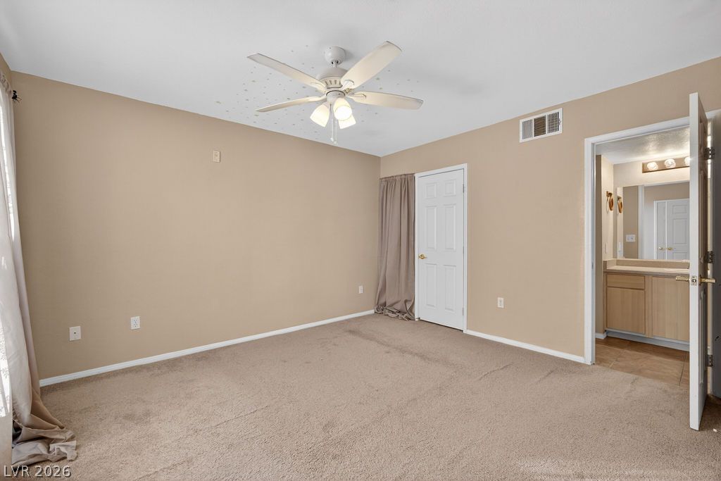 6955 North Durango Drive 3091 Property Photo 23