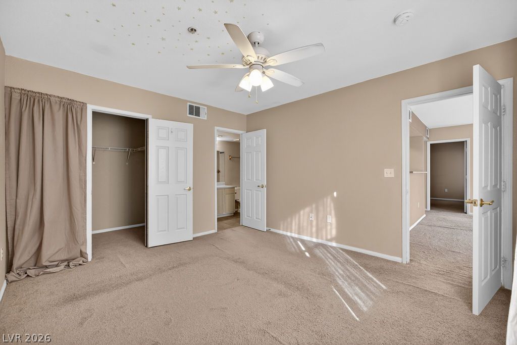 6955 North Durango Drive 3091 Property Photo 27