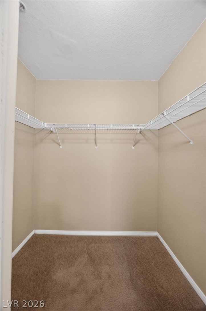 6955 North Durango Drive 3091 Property Photo 28