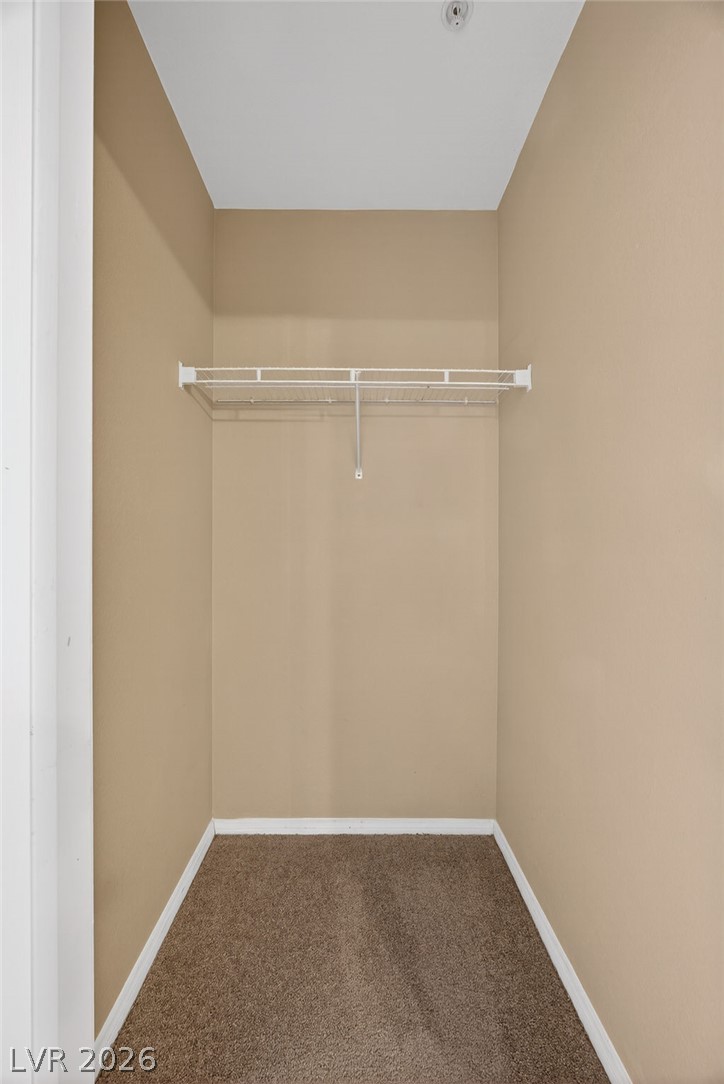 6955 North Durango Drive 3091 Property Photo 29