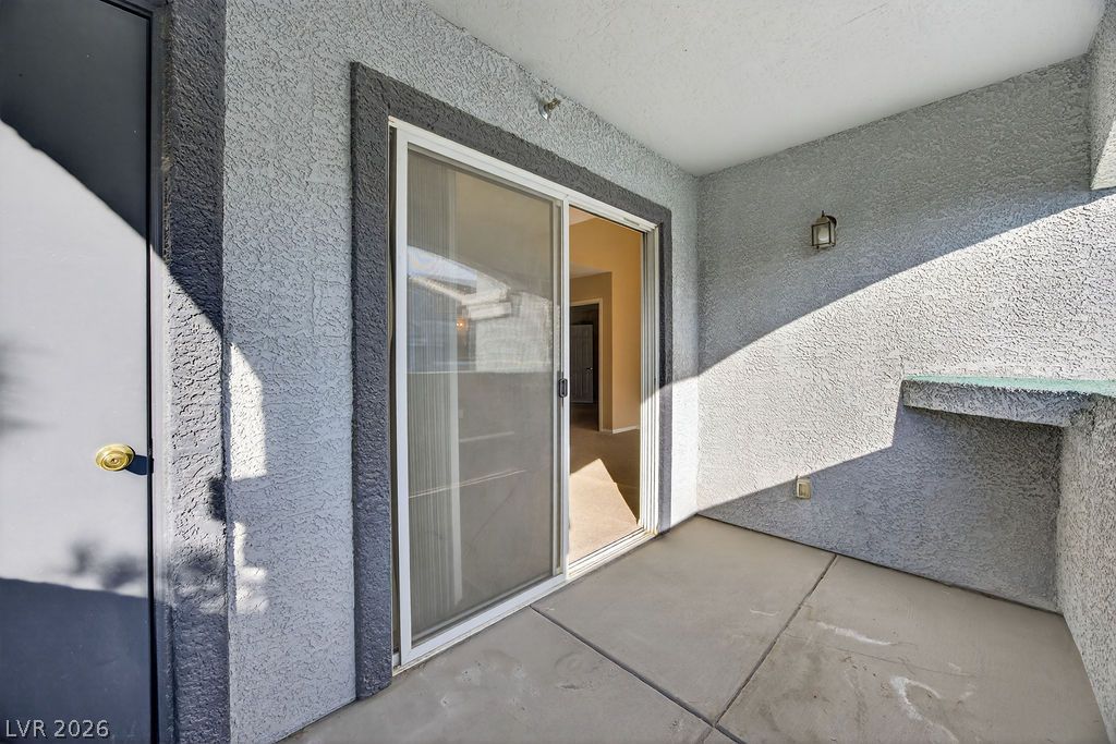 6955 North Durango Drive 3091 Property Photo 30