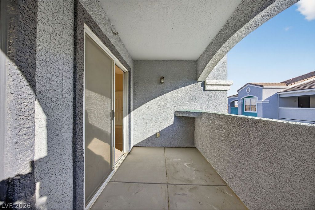 6955 North Durango Drive 3091 Property Photo 31