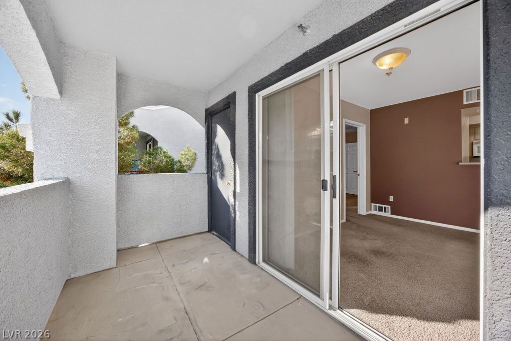 6955 North Durango Drive 3091 Property Photo 32