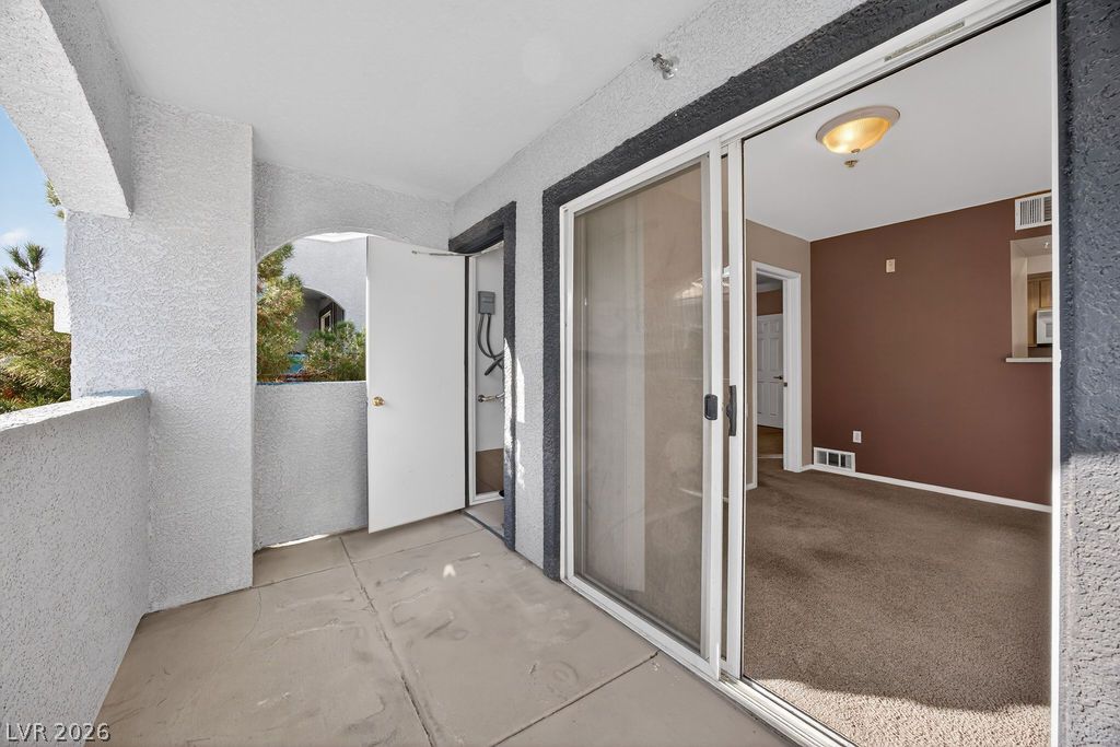 6955 North Durango Drive 3091 Property Photo 33
