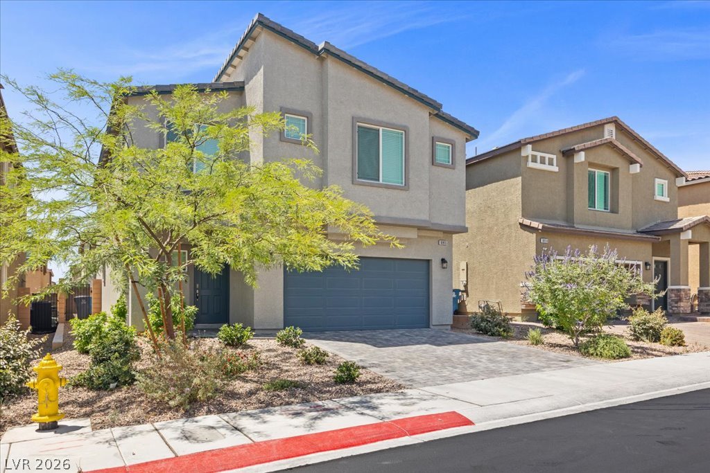 10955 Meridian Fields Property Photo 4