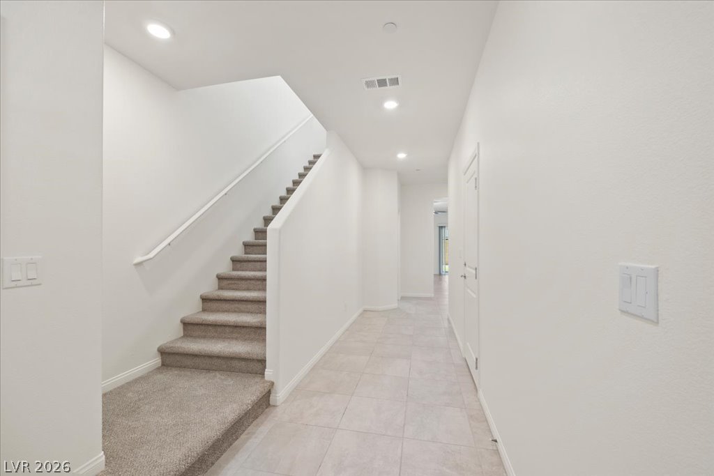 10955 Meridian Fields Property Photo 6