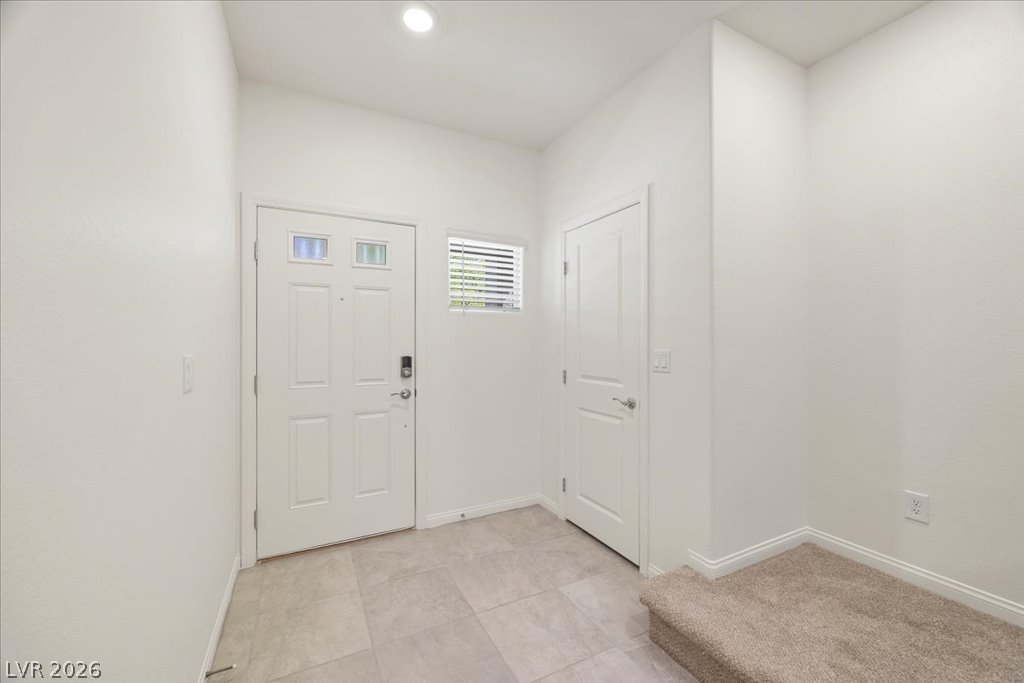 10955 Meridian Fields Property Photo 7