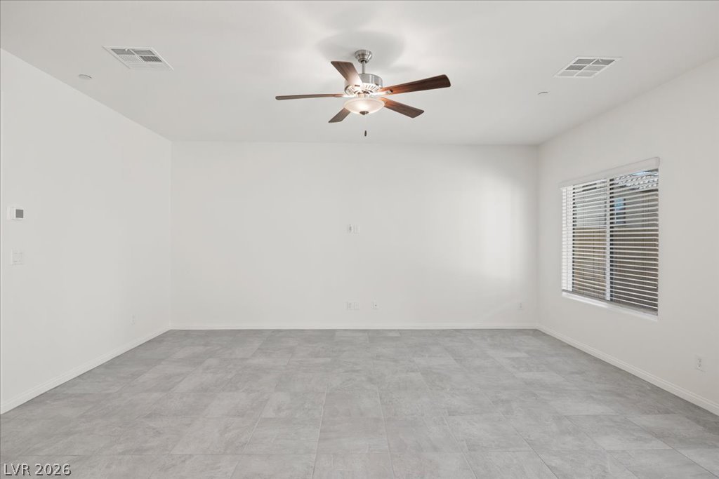 10955 Meridian Fields Property Photo 8