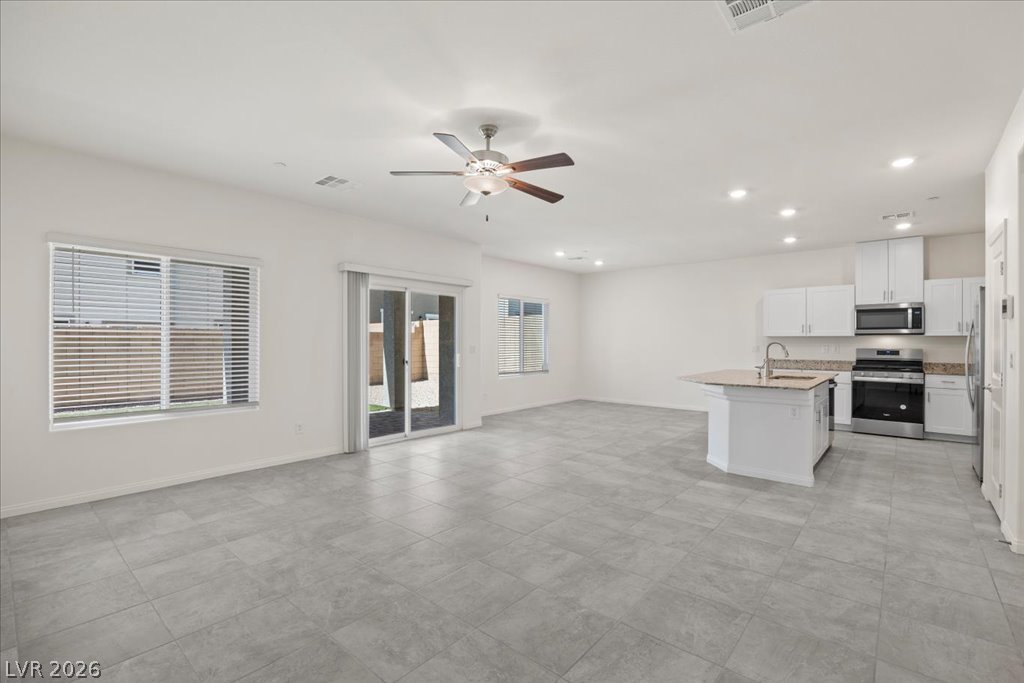 10955 Meridian Fields Property Photo 10