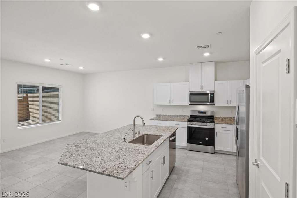 10955 Meridian Fields Property Photo 11