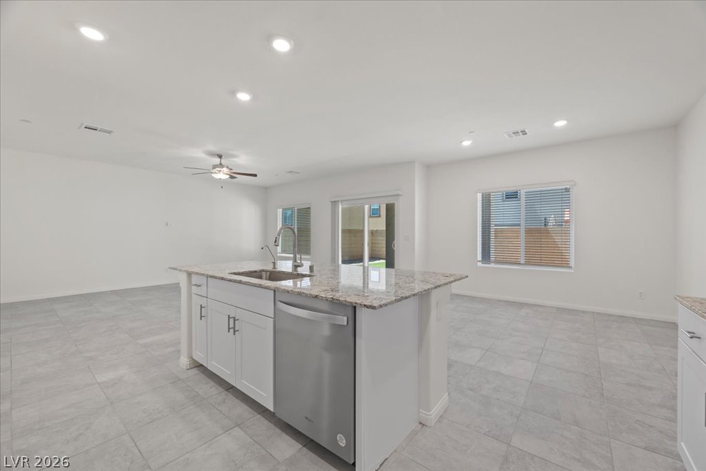 10955 Meridian Fields Property Photo 12
