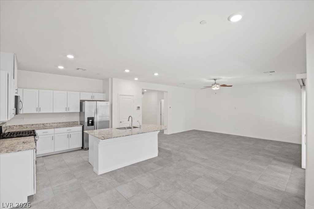 10955 Meridian Fields Property Photo 13
