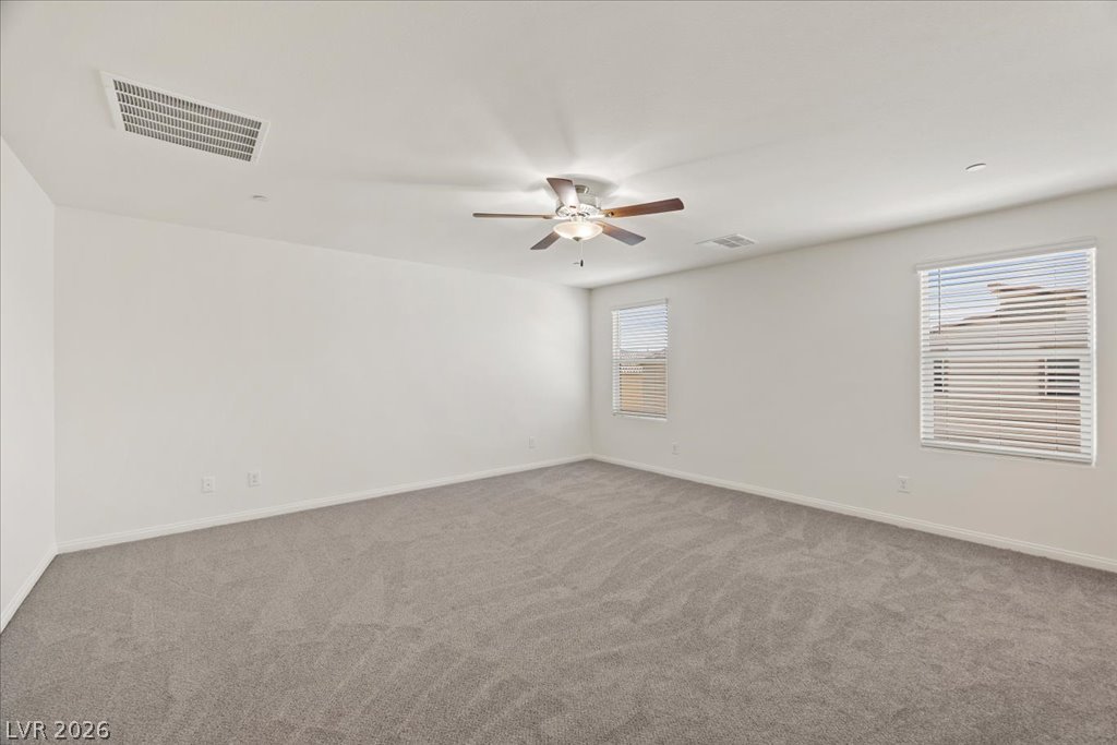 10955 Meridian Fields Property Photo 14