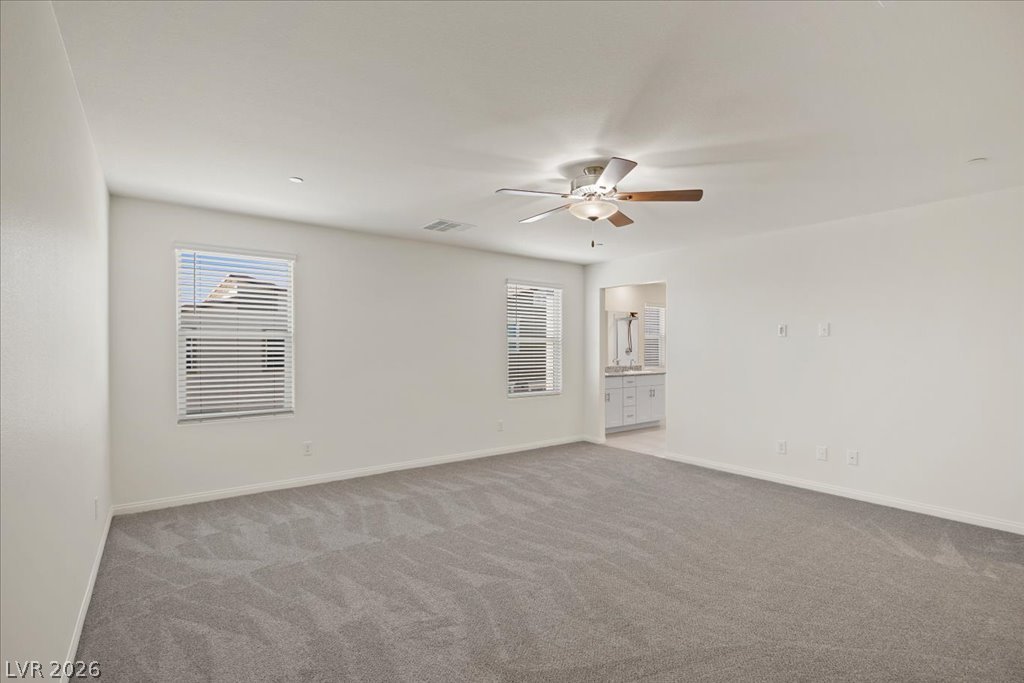 10955 Meridian Fields Property Photo 15