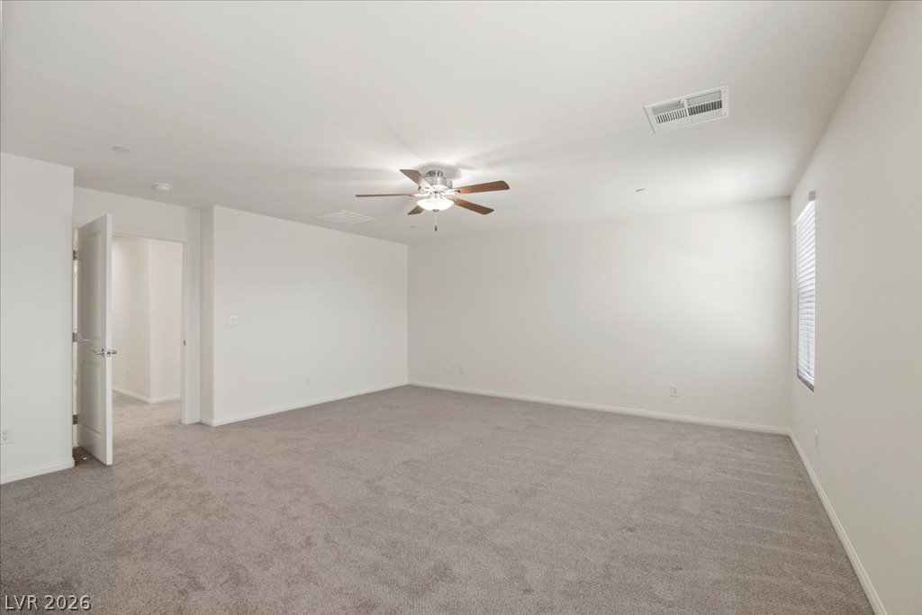 10955 Meridian Fields Property Photo 16