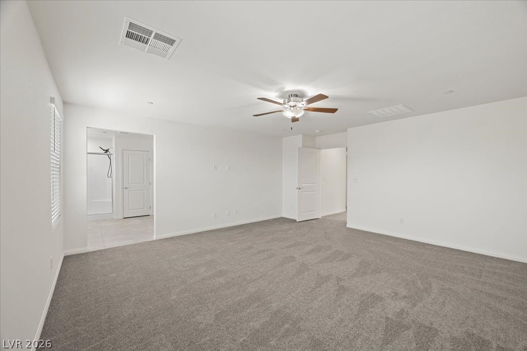 10955 Meridian Fields Property Photo 17