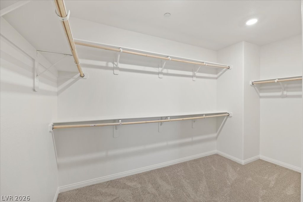 10955 Meridian Fields Property Photo 18