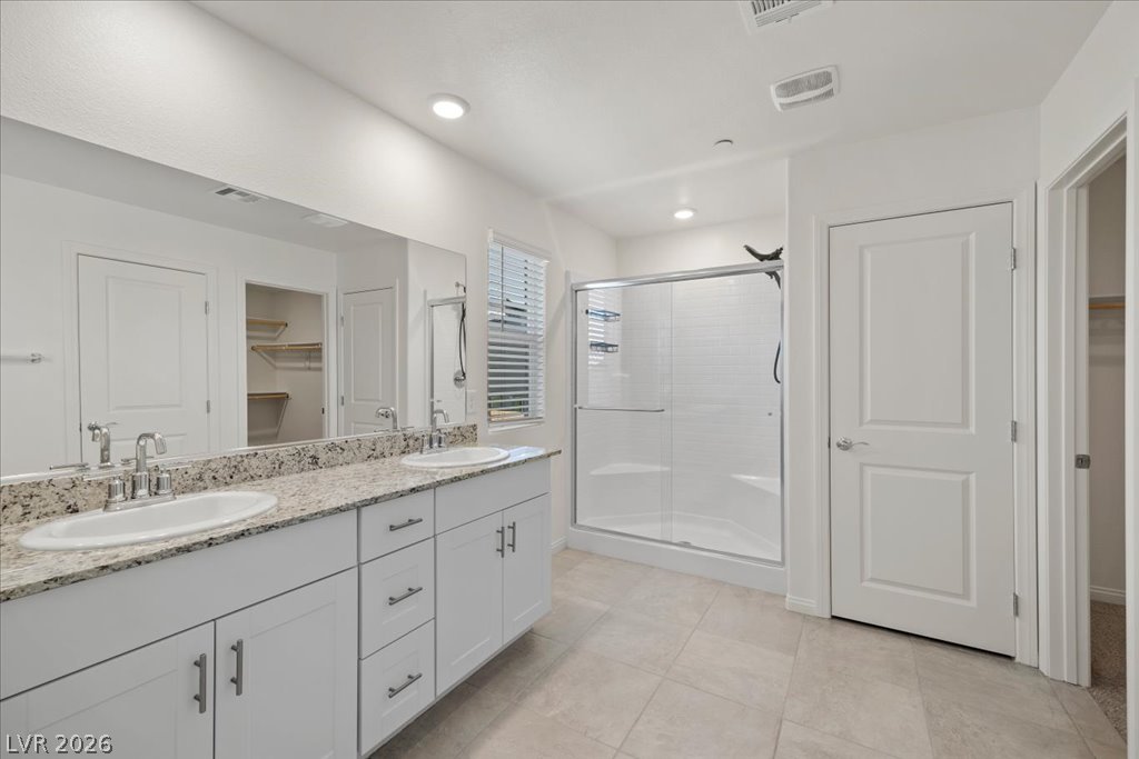 10955 Meridian Fields Property Photo 19