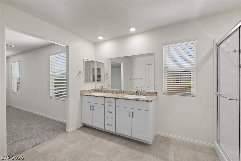 10955 Meridian Fields Property Photo 20