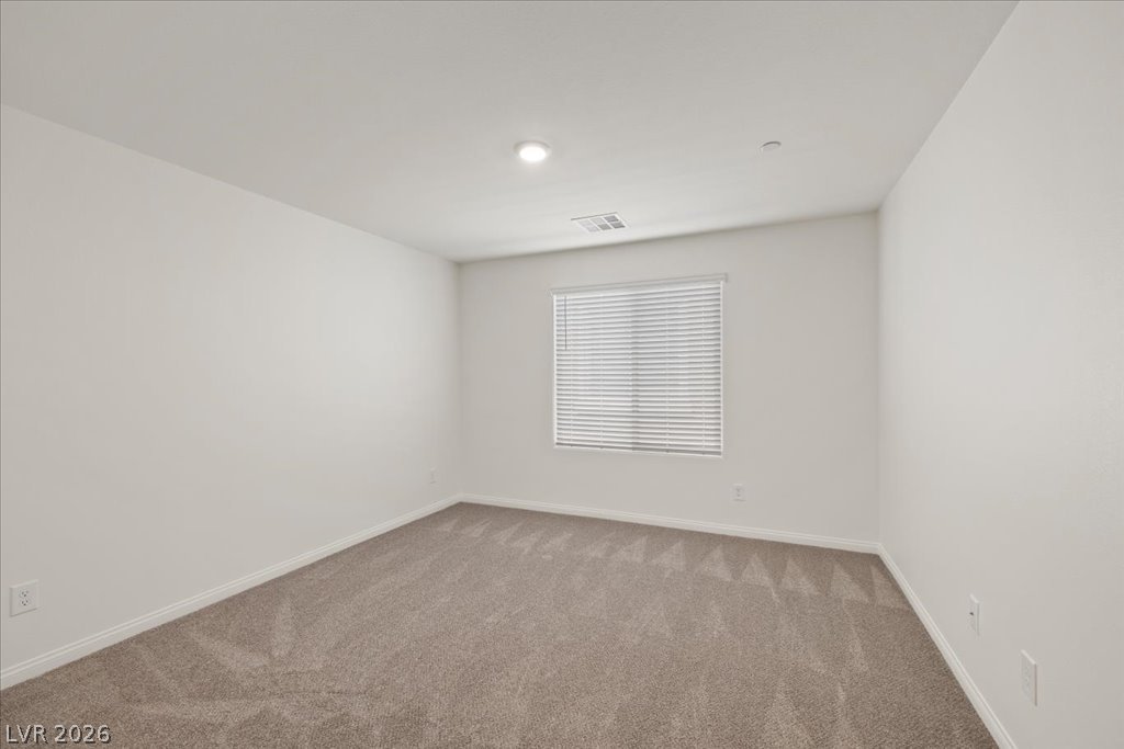 10955 Meridian Fields Property Photo 25