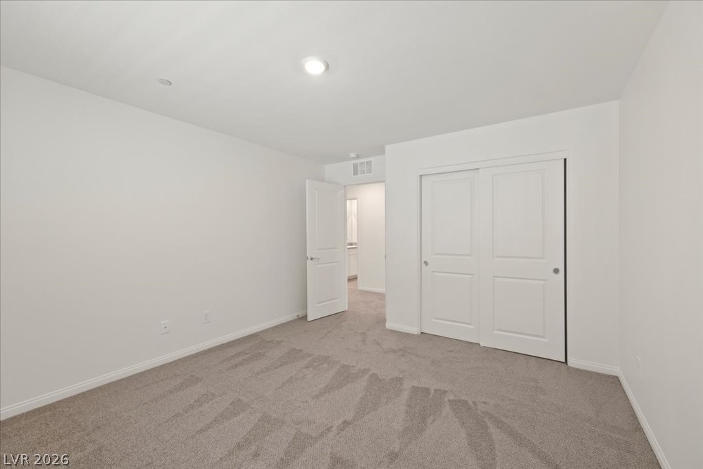 10955 Meridian Fields Property Photo 26