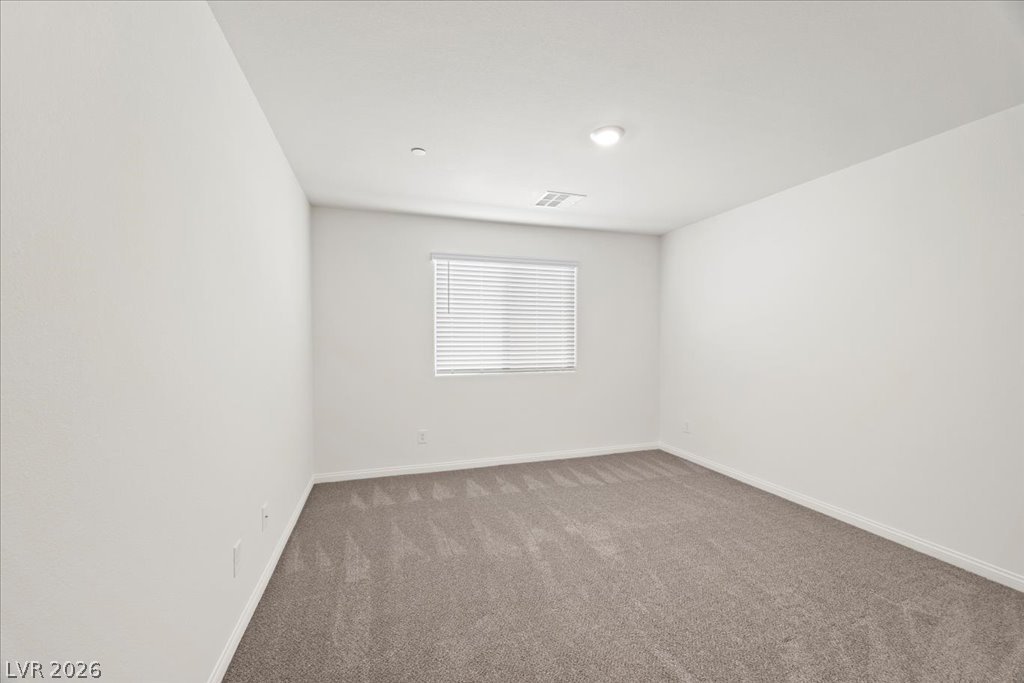 10955 Meridian Fields Property Photo 27