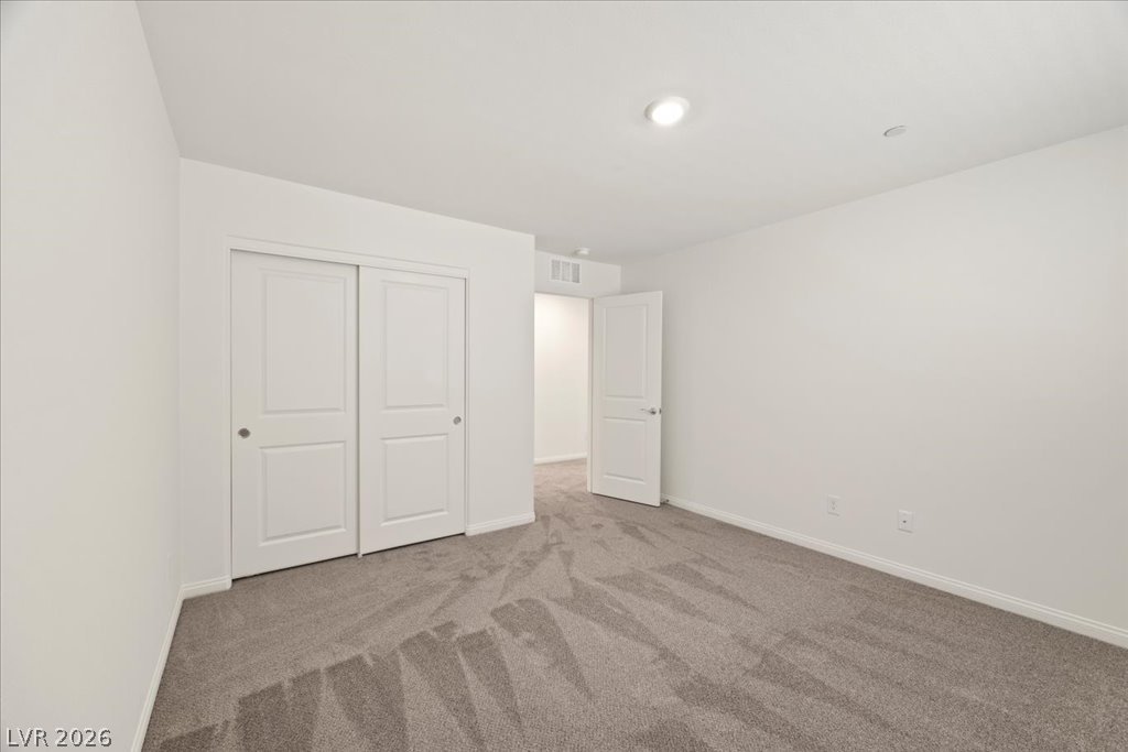 10955 Meridian Fields Property Photo 28
