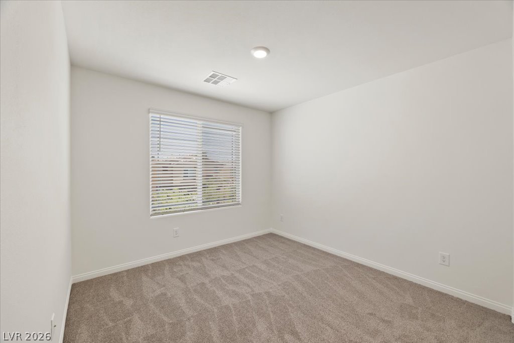 10955 Meridian Fields Property Photo 29