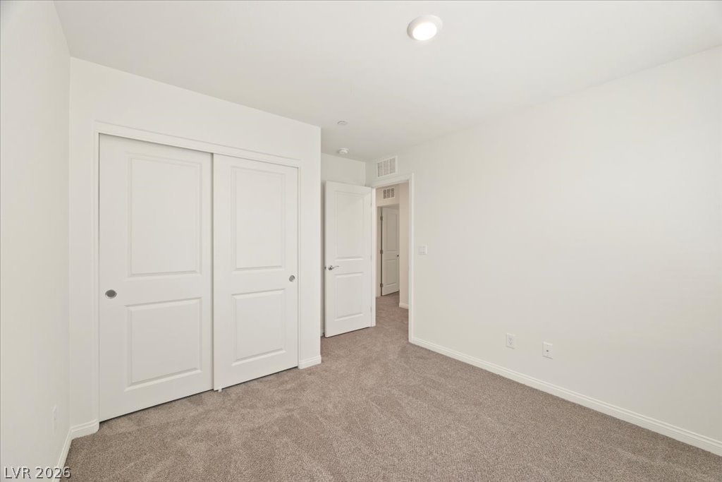10955 Meridian Fields Property Photo 30