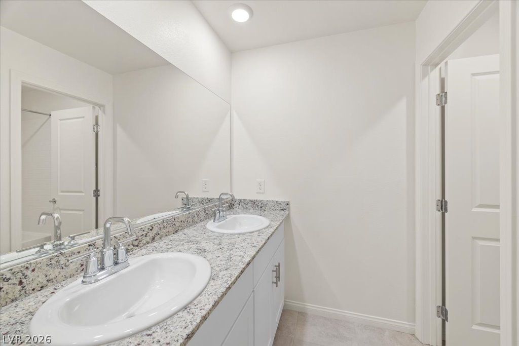 10955 Meridian Fields Property Photo 31