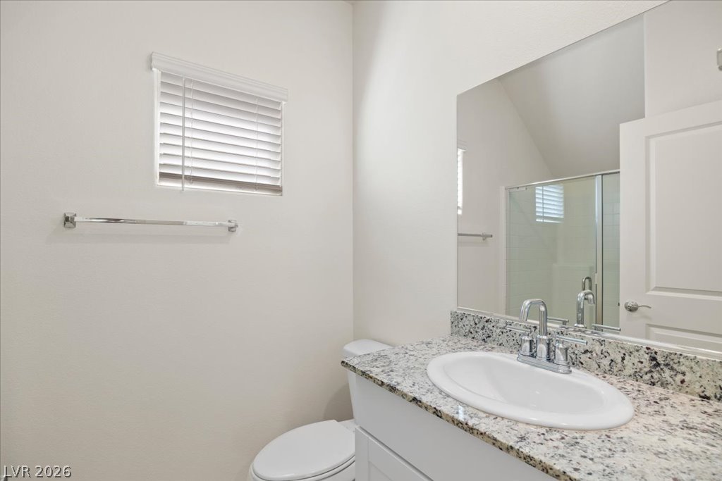 10955 Meridian Fields Property Photo 32