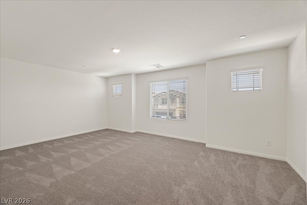 10955 Meridian Fields Property Photo 33