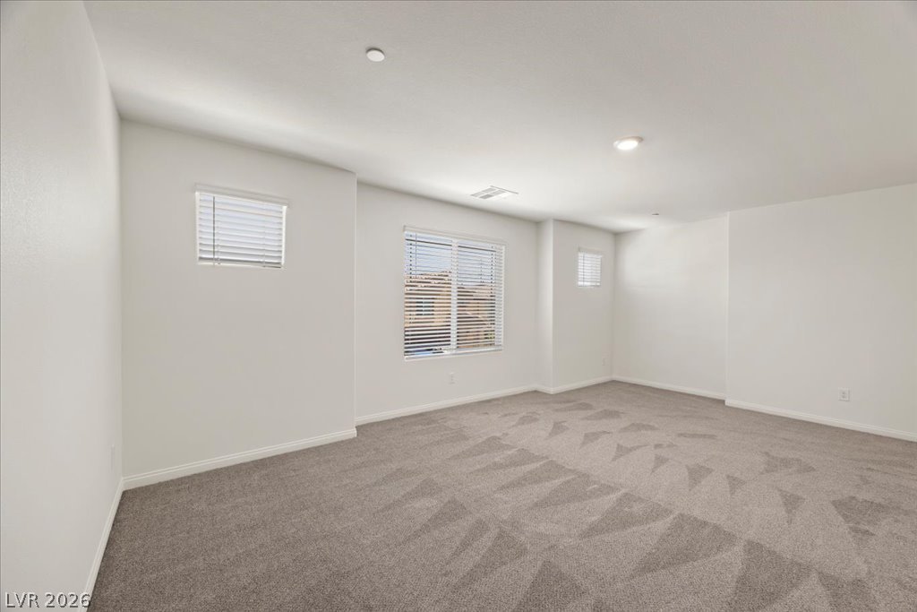 10955 Meridian Fields Property Photo 34