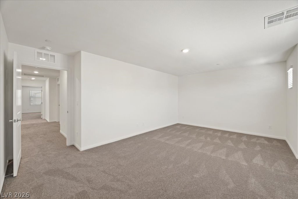 10955 Meridian Fields Property Photo 35