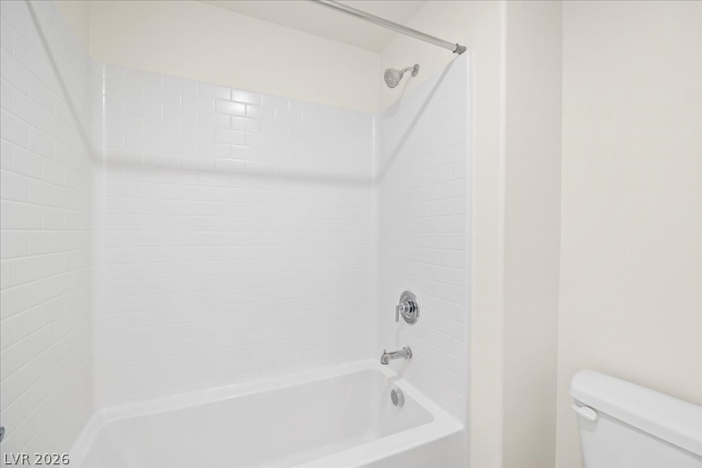 10955 Meridian Fields Property Photo 36