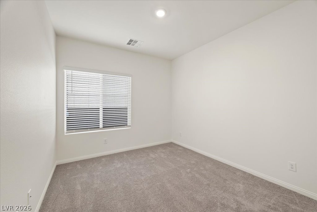 10955 Meridian Fields Property Photo 37