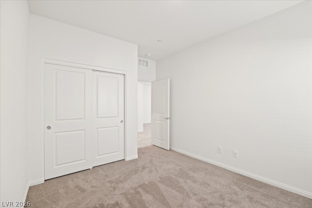 10955 Meridian Fields Property Photo 38