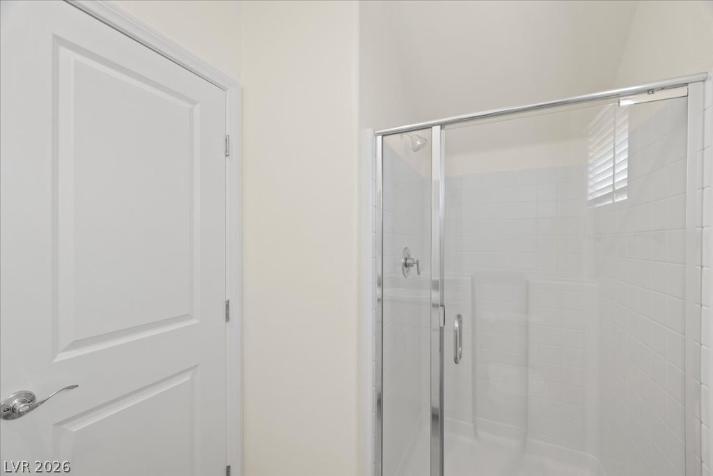 10955 Meridian Fields Property Photo 39