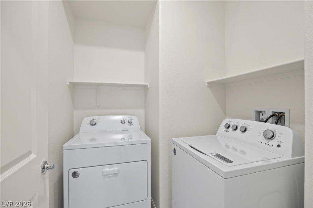 10955 Meridian Fields Property Photo 40