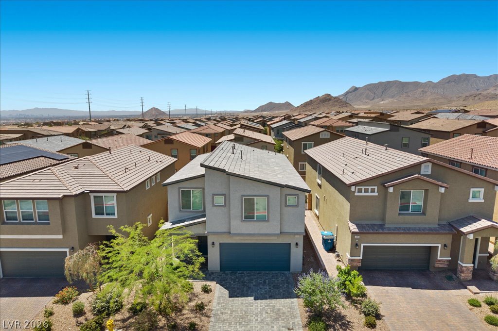 10955 Meridian Fields Property Photo 41
